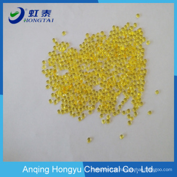 Co-Solvent Polyamide Resin